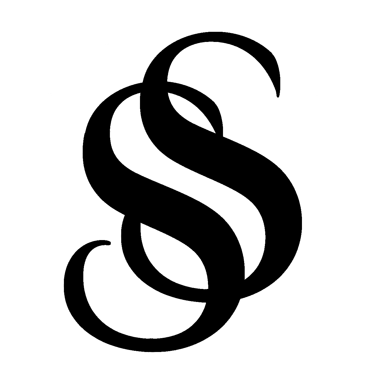 Seta Sole Foulard di seta a Como