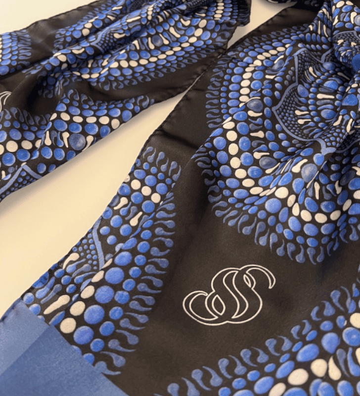 Chi-siamo_-Foulard-di-seta-a-Como