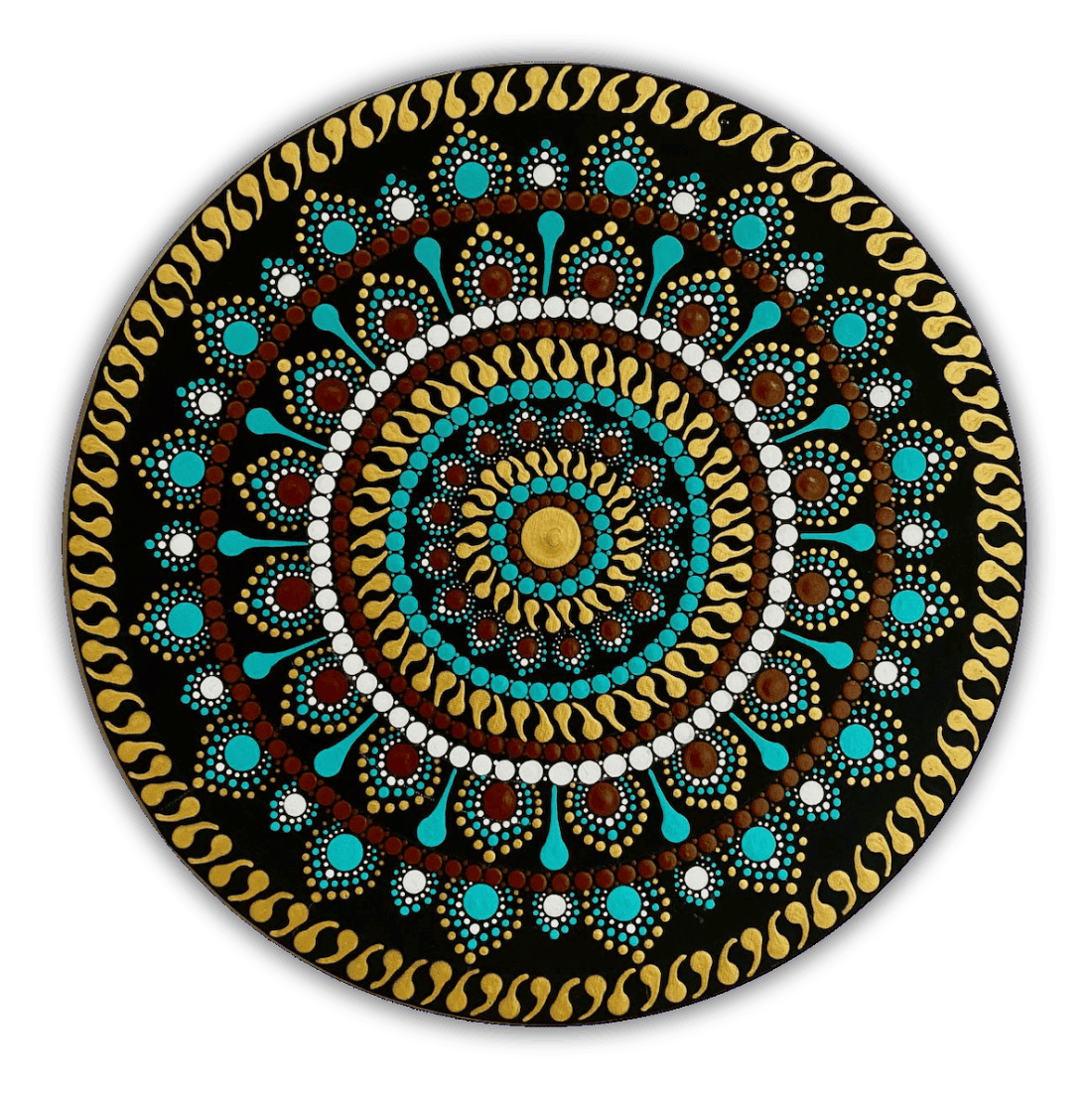 Foulard di seta a Como