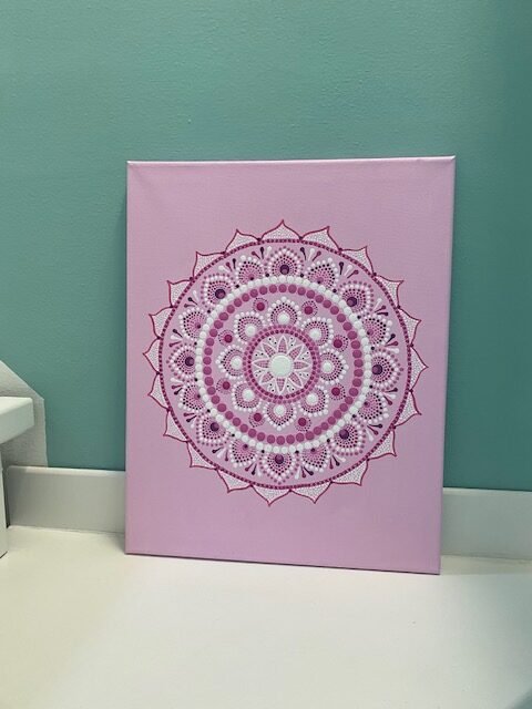 Foulard di seta a Como