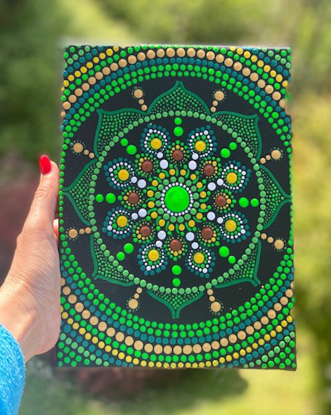 foulard di seta a Como